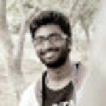 Teja Chinese Fast Food